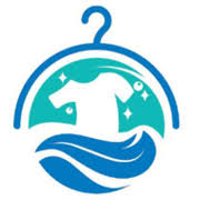 Future Laundry logo