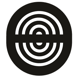 Leon Paul London logo