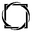 Eco-logic Books logo
