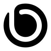 bellicon logo