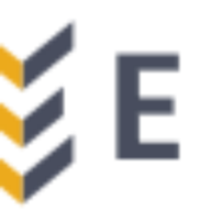 Elect Tax logo