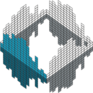 Riverside Music College logo