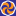 Slidecandy logo