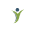 yesrealty.ca logo