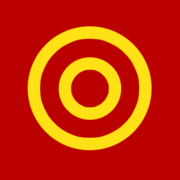 Ukpowerball logo