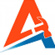 allinonerenovations.com.au logo