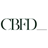 Consult by FD logo