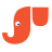 Jumbo Win logo