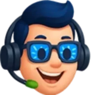IT Service Geeks logo