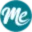 Me Studies logo