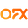 tranzfers.com logo
