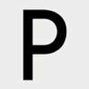 Pavel Petrov Music Studio logo