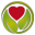 Naturherz | Online-Shop für Bio- und Naturwaren logo
