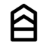 Dantherm logo