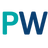 Petwell.co.uk logo