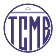 The Custom Mylar bags logo