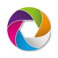 360evc logo