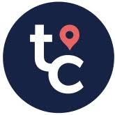 travelcreators.com logo
