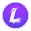 Latonis logo