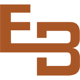 Ecobox logo