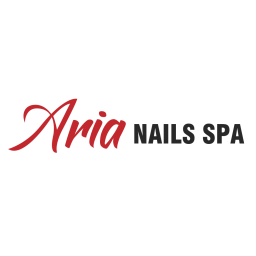 Arianailsierramadre logo