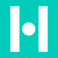 Havio logo