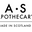 Asapoth logo