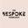 The Bespoke Workshop logo