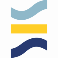 Navy Health logo