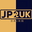 Japan2UK logo