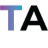 Tech Accounting logo