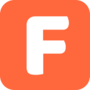 FabApp logo