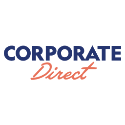 corporatedirect.com logo