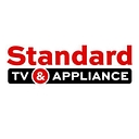 StandardTVAppliance logo