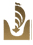 Themisbeach logo
