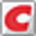 Costco Bus. Delivery logo