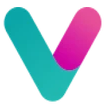 Vitalscan logo