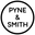 pyneandsmith.com logo