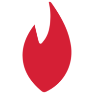 International Passive Fire Ltd logo