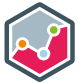Tr8media logo