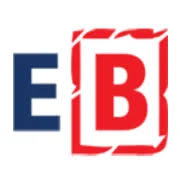 Everything Branded Canada logo