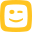 telenet.be logo