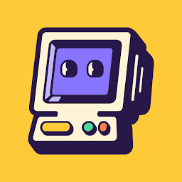 TrendingNow Games logo