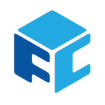 Forex Cargo logo