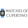 watchesofcupertino.com logo