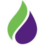Oilmaxx logo