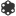 Loaded Dice logo