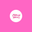 Planetmissy logo