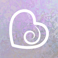 Women Are Amazing logo