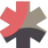 EMRN logo